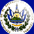 :iconelsalvador: