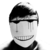 :iconelsanfus: