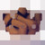 :iconelsantownage:
