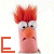 :iconelsapella:
