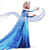Elsapony :iconelsapony: