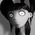 :iconelsavanhelsing: