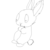 :iconelsavon: