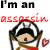 :iconelsbeth1012: