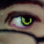 :iconelsceetaria:
