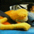 :iconelscorched07: