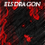 :iconelsdragon:
