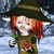 :iconelse-59: