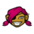 :iconelselabam:
