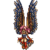 :iconelsemwa: