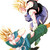 :iconelsepa: