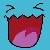 :iconelserjo:
