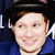 :iconelsetetra: