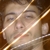 :iconelsevas: