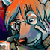 :iconelseven: