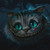 :iconelseway: