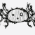 :iconelsewhere-: