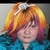 :iconelsewhere000: