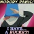 :iconelsewhere042:
