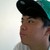 :iconelsewhere20: