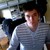 :iconelsewhere7: