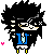 :iconelsewheres:
