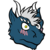 ElsewhereWorld :iconelsewhereworld: