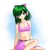 :iconelsgate: