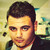 :iconelshafeay: