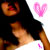 :iconelshala: