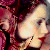 :iconelshandy-literatura: