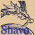 :iconelshavo: