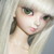 :iconelshe: