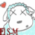 :iconelsheepo-muerto: