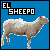 :iconelsheepo: