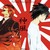 :iconelshido: