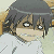 :iconelshiekh: