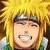 :iconelshiekh10: