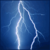:iconelshock:
