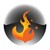 :iconelshock22: