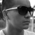 :iconelshopper: