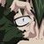 :iconelshy20041831: