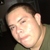 :iconelsicario89: