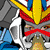 :iconelsidarendra: