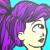 :iconElsie-J: