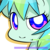 :iconelsie-v: