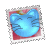 :iconelsie432: