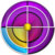 :iconelsie432: