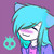:iconelsiedaemyn: