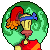 :iconelsieiconplz: